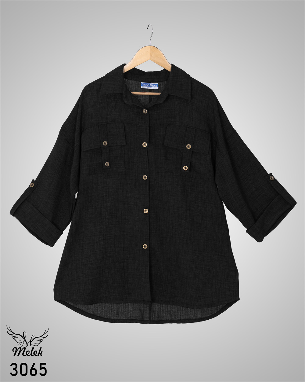 🛒 لباس زنانه سایز بزرگ شاپ ۱۰۰ 🛒