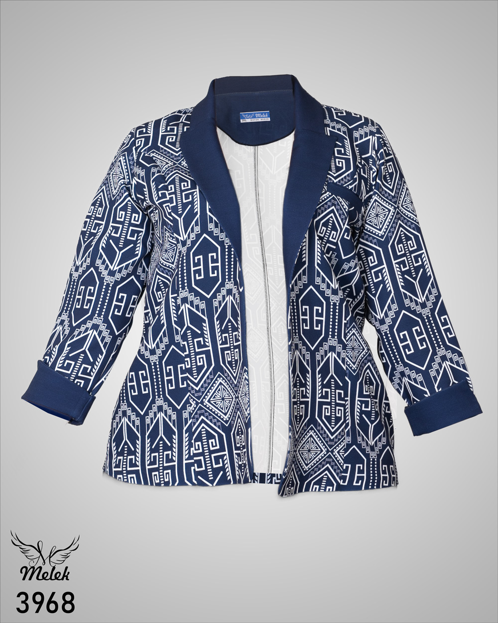 🛒 لباس زنانه سایز بزرگ شاپ ۱۰۰ 🛒