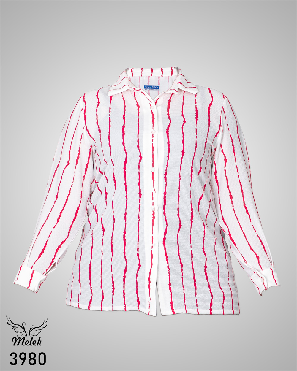 🛒 لباس زنانه سایز بزرگ شاپ ۱۰۰ 🛒