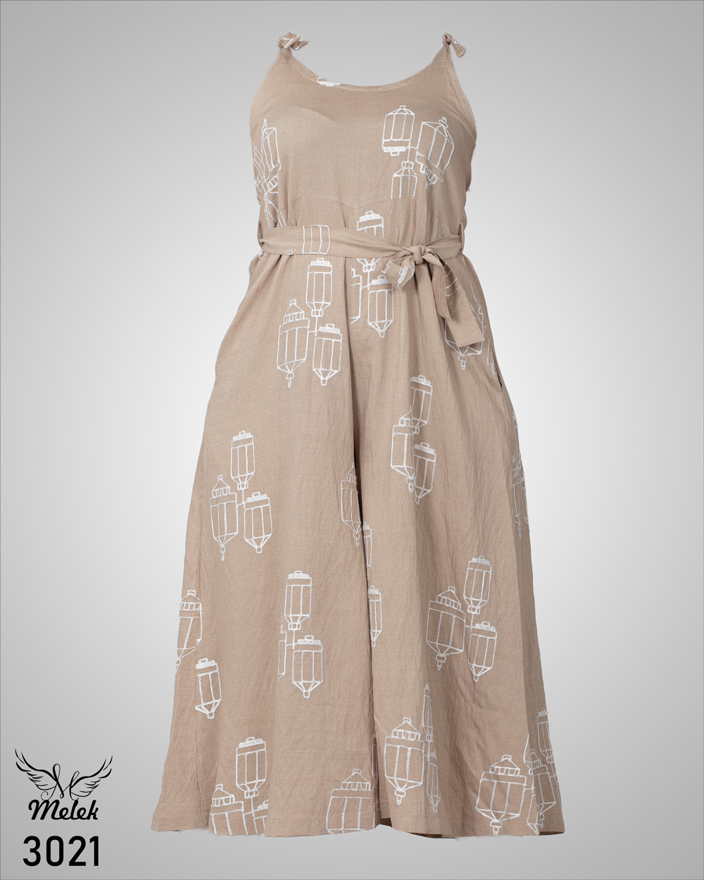 🛒 لباس زنانه سایز بزرگ شاپ ۱۰۰ 🛒