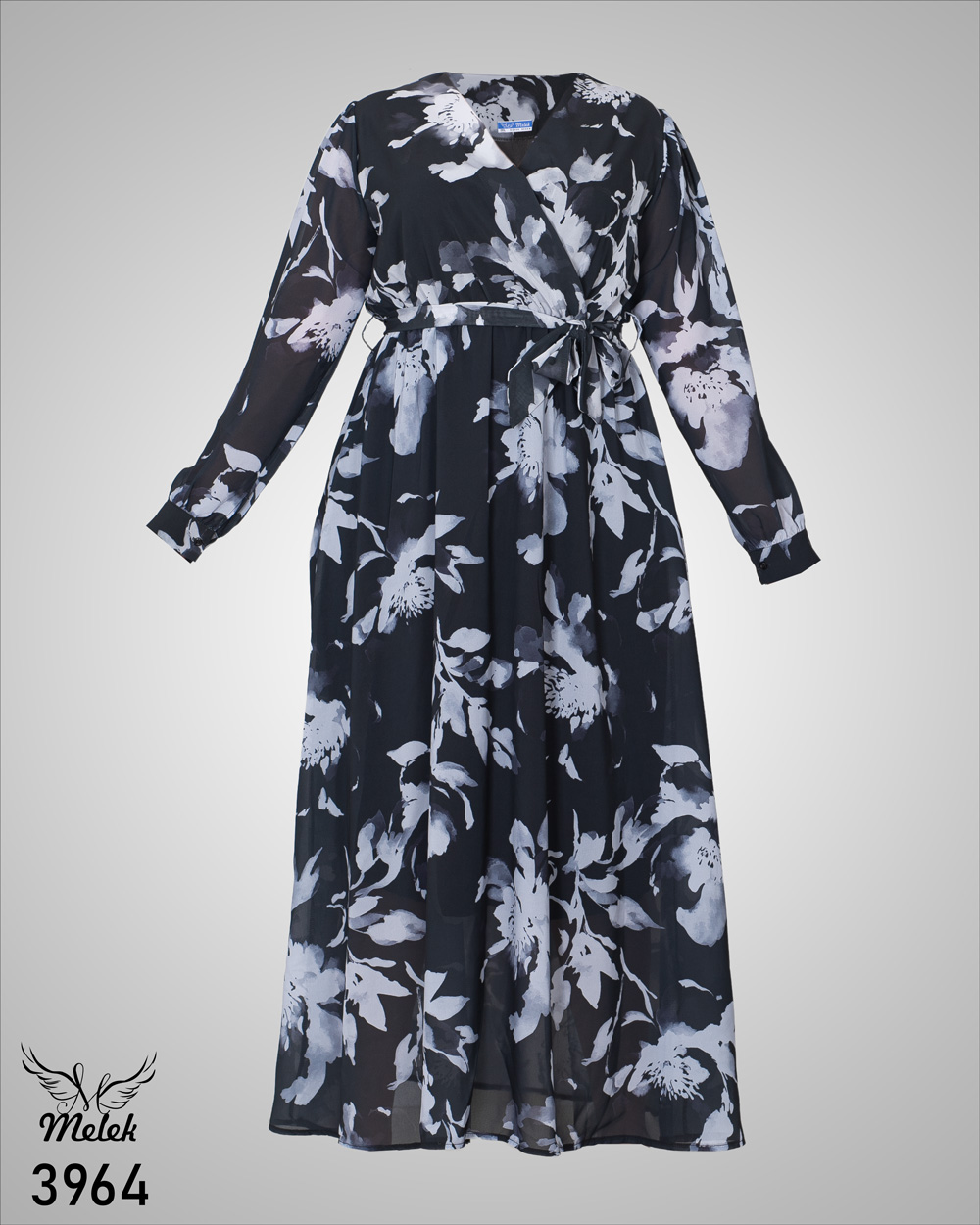 🛒 لباس زنانه سایز بزرگ شاپ ۱۰۰ 🛒
