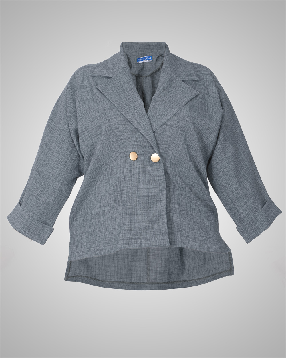 🛒 لباس زنانه سایز بزرگ شاپ ۱۰۰ 🛒