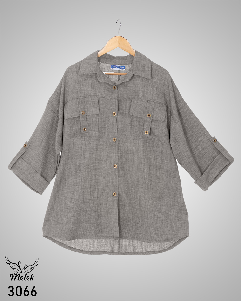 🛒 لباس زنانه سایز بزرگ شاپ ۱۰۰ 🛒