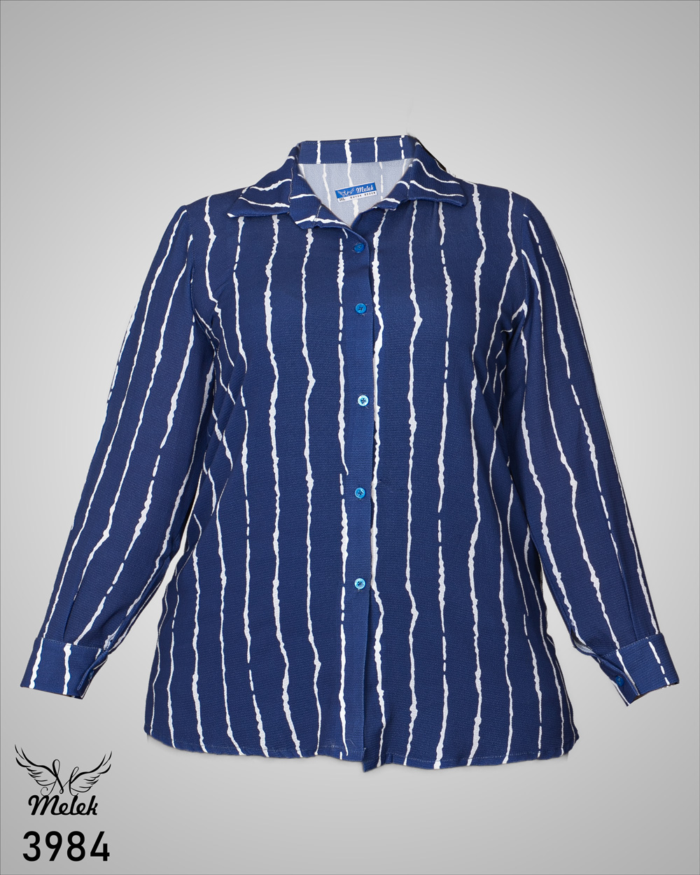 🛒 لباس زنانه سایز بزرگ شاپ ۱۰۰ 🛒