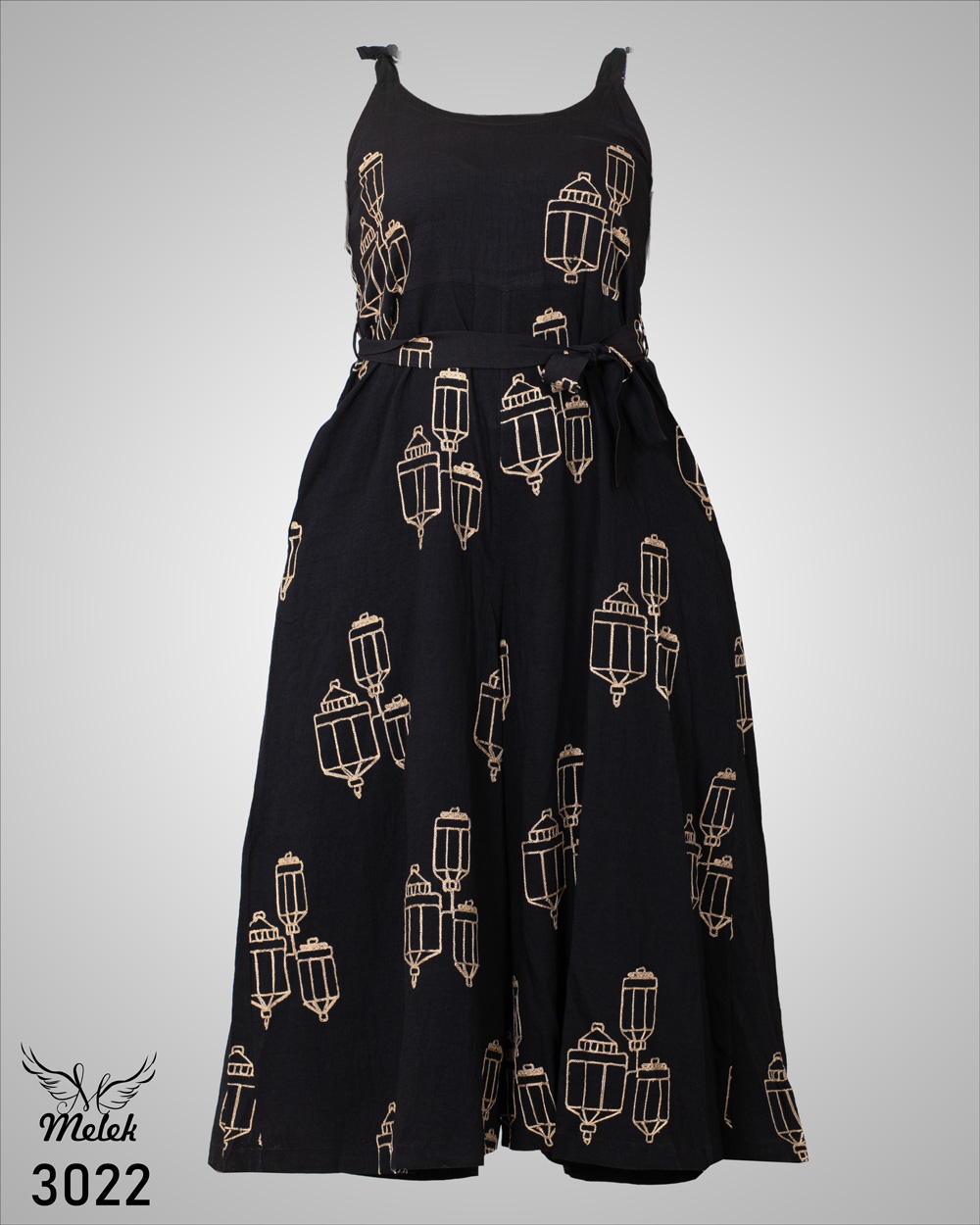 🛒 لباس زنانه سایز بزرگ شاپ ۱۰۰ 🛒