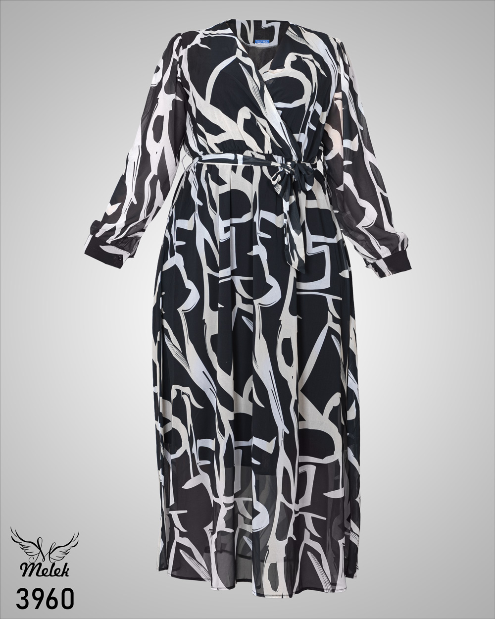 🛒 لباس زنانه سایز بزرگ شاپ ۱۰۰ 🛒
