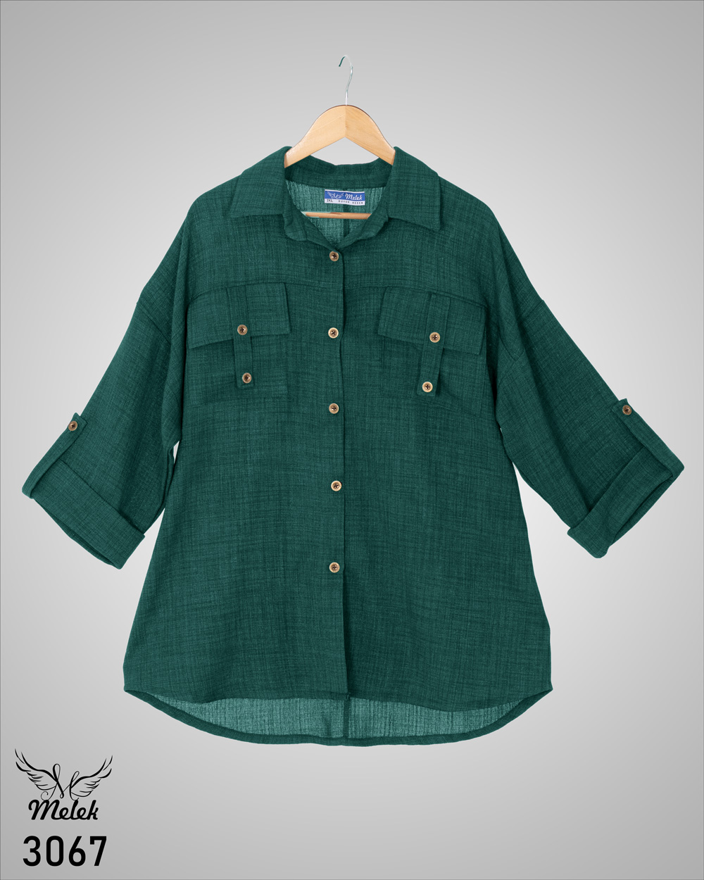 🛒 لباس زنانه سایز بزرگ شاپ ۱۰۰ 🛒