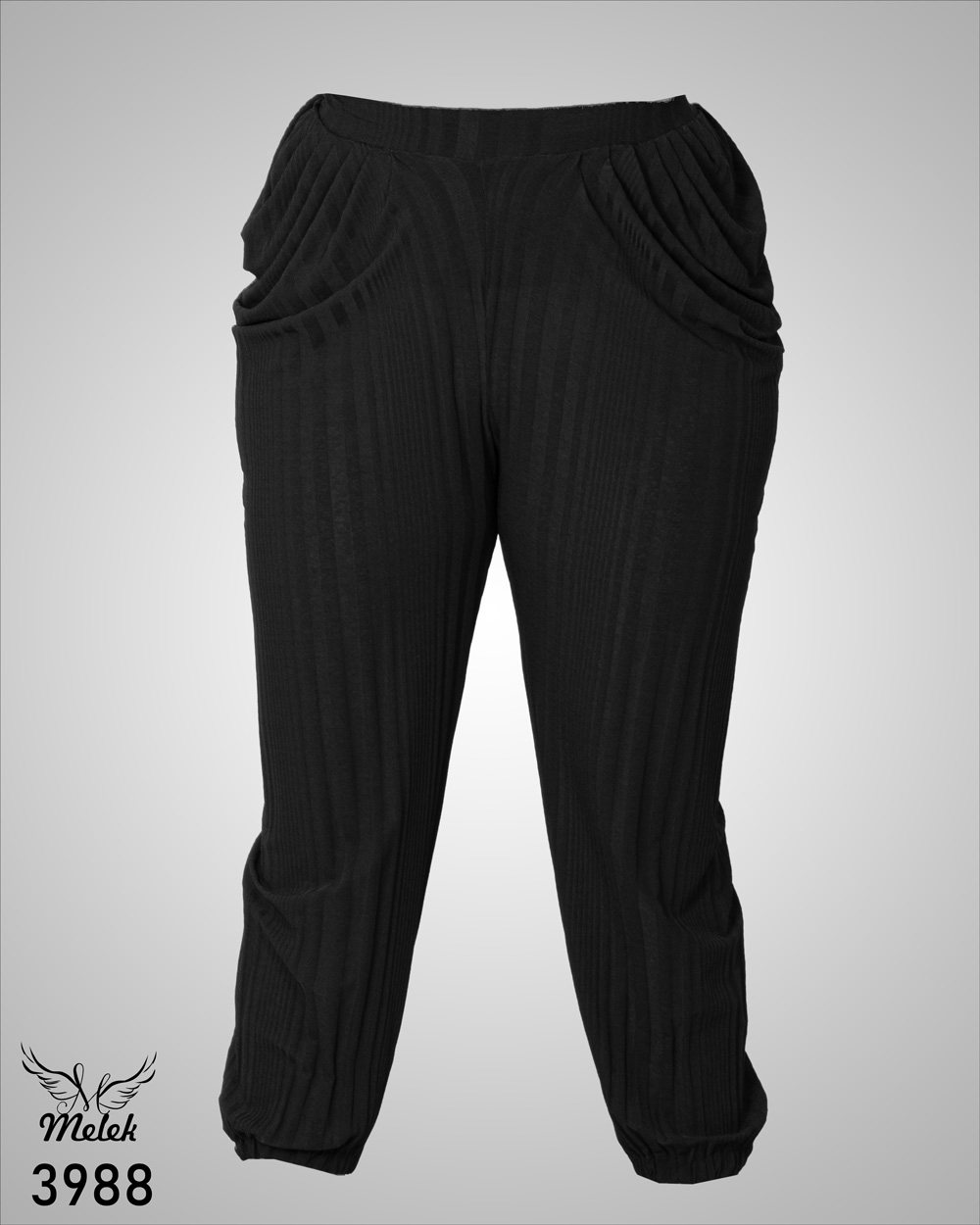 🛒 لباس زنانه سایز بزرگ شاپ ۱۰۰ 🛒