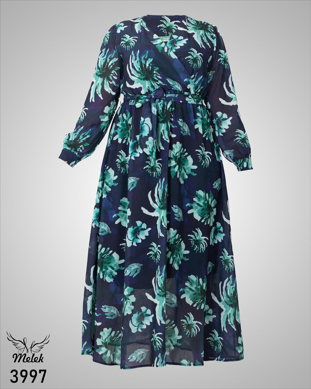 🛒 لباس زنانه سایز بزرگ شاپ ۱۰۰ 🛒