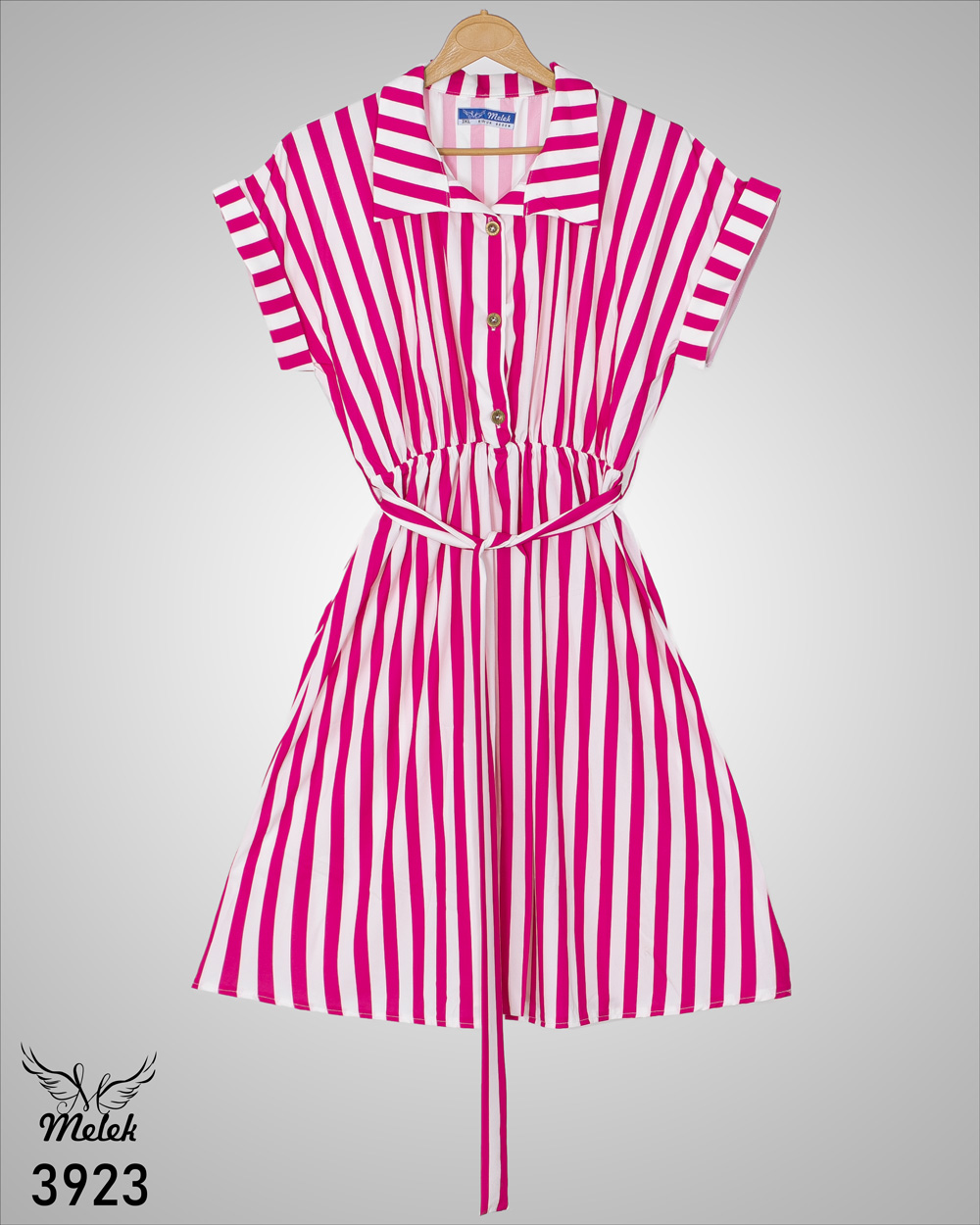 🛒 لباس زنانه سایز بزرگ شاپ ۱۰۰ 🛒