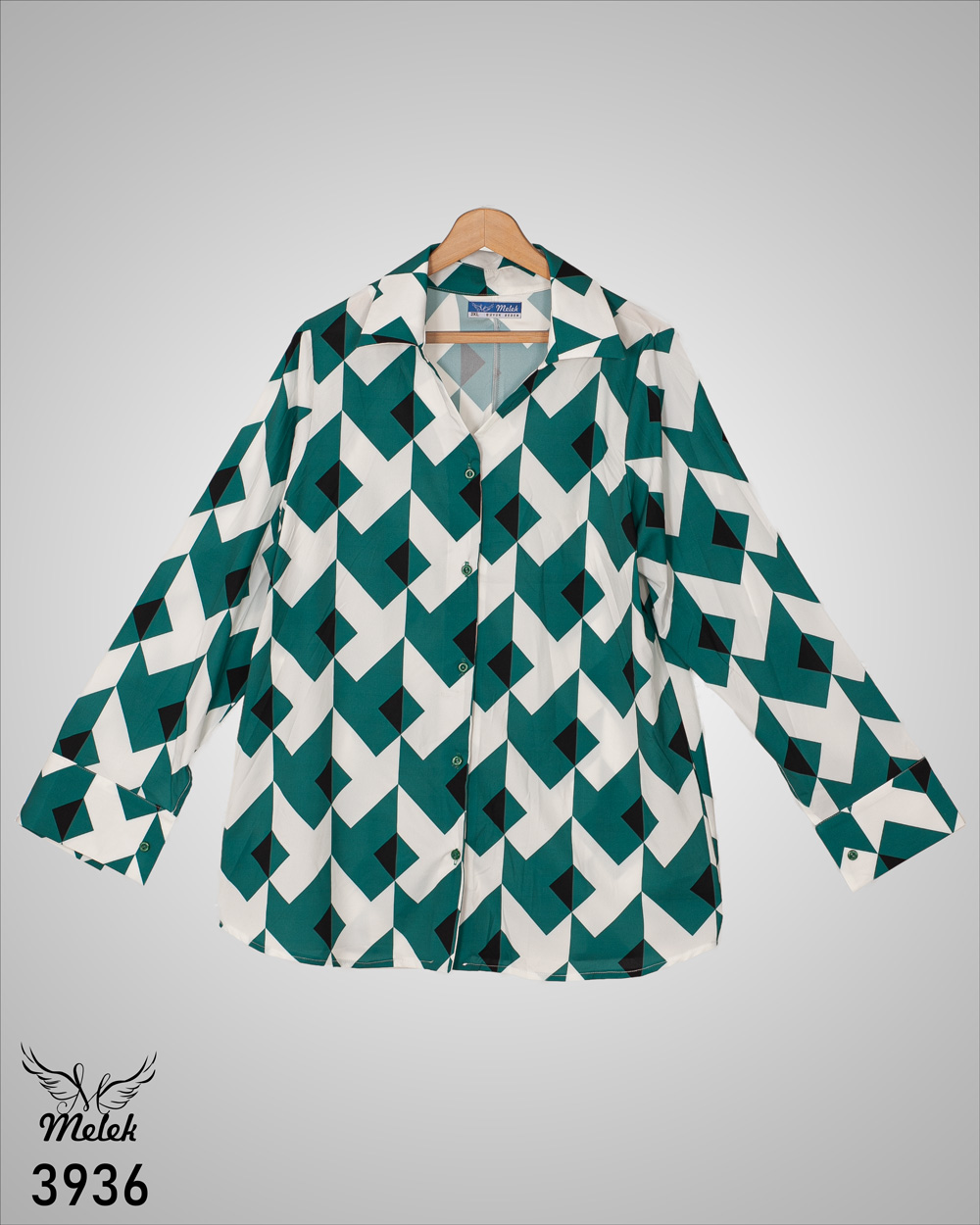 🛒 لباس زنانه سایز بزرگ شاپ ۱۰۰ 🛒