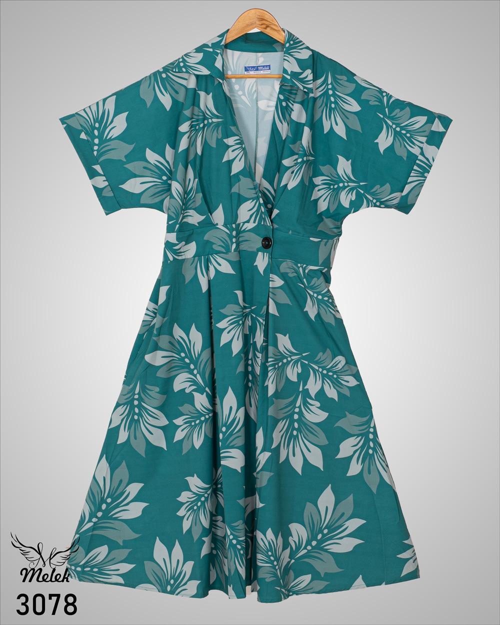 🛒 لباس زنانه سایز بزرگ شاپ ۱۰۰ 🛒