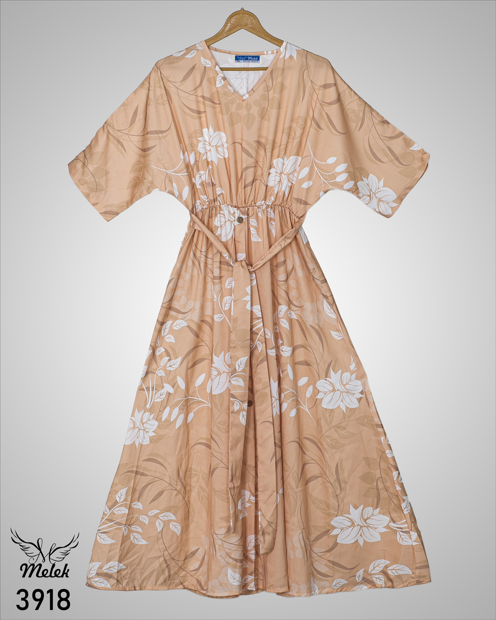 🛒 لباس زنانه سایز بزرگ شاپ ۱۰۰ 🛒