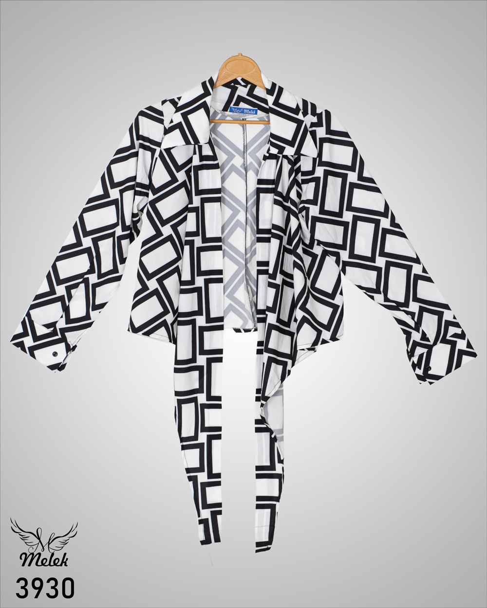 🛒 لباس زنانه سایز بزرگ شاپ ۱۰۰ 🛒