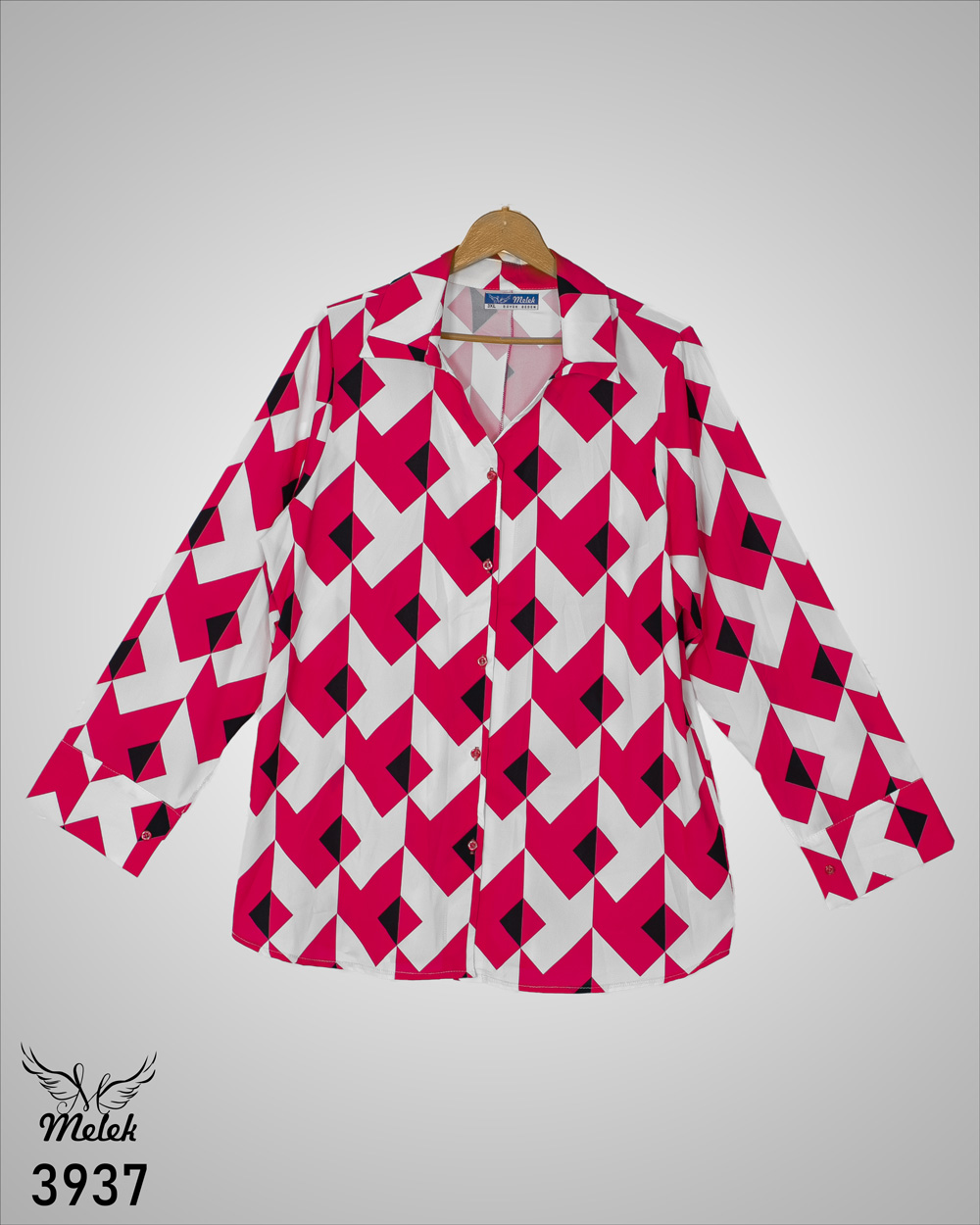 🛒 لباس زنانه سایز بزرگ شاپ ۱۰۰ 🛒