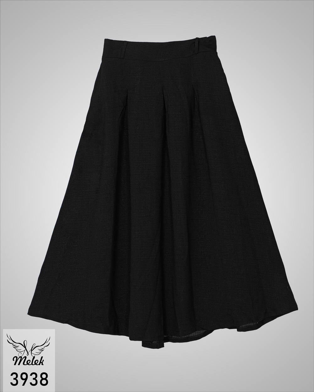 🛒 لباس زنانه سایز بزرگ شاپ ۱۰۰ 🛒