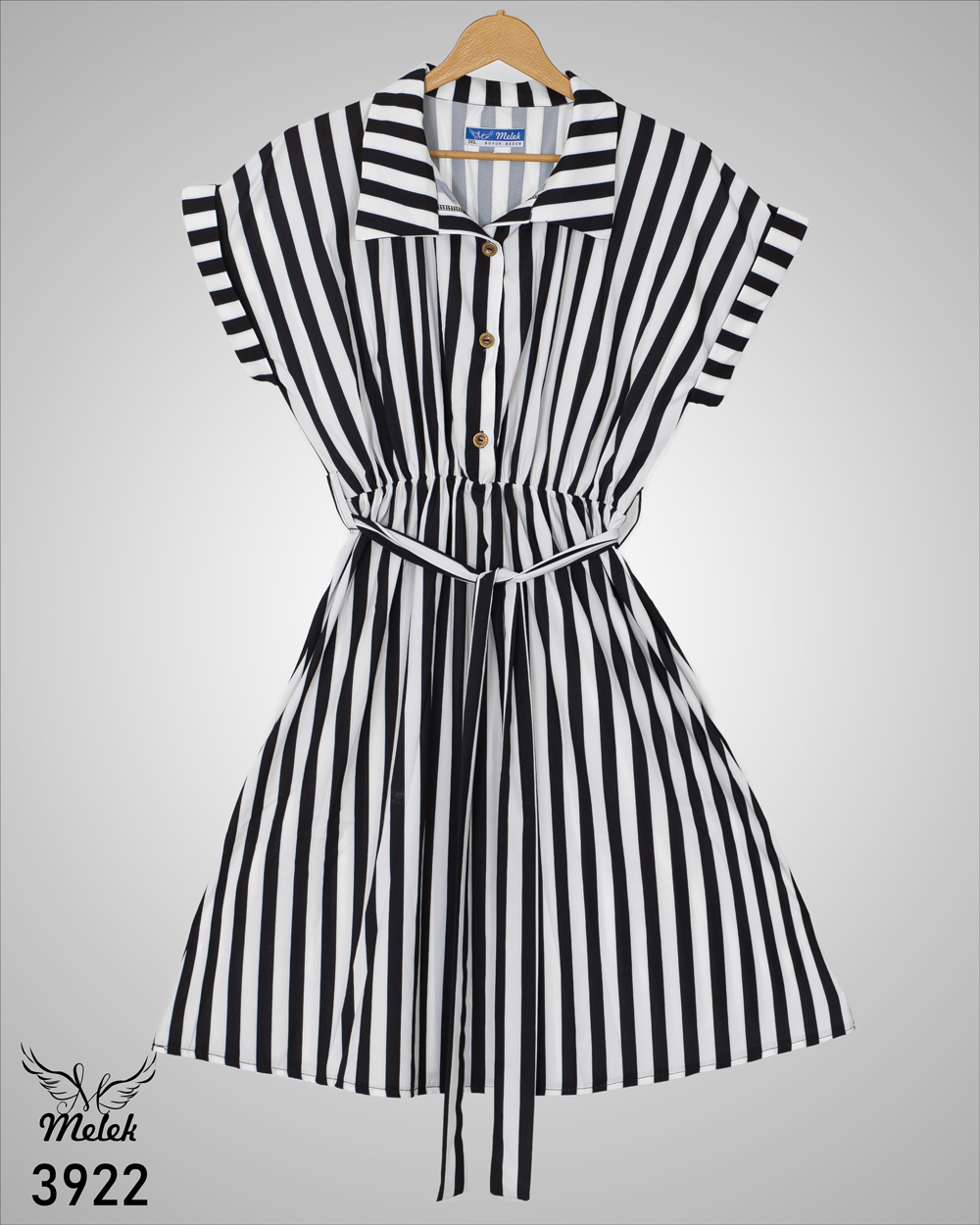 🛒 لباس زنانه سایز بزرگ شاپ ۱۰۰ 🛒