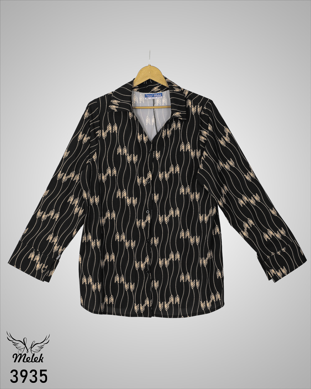 🛒 لباس زنانه سایز بزرگ شاپ ۱۰۰ 🛒