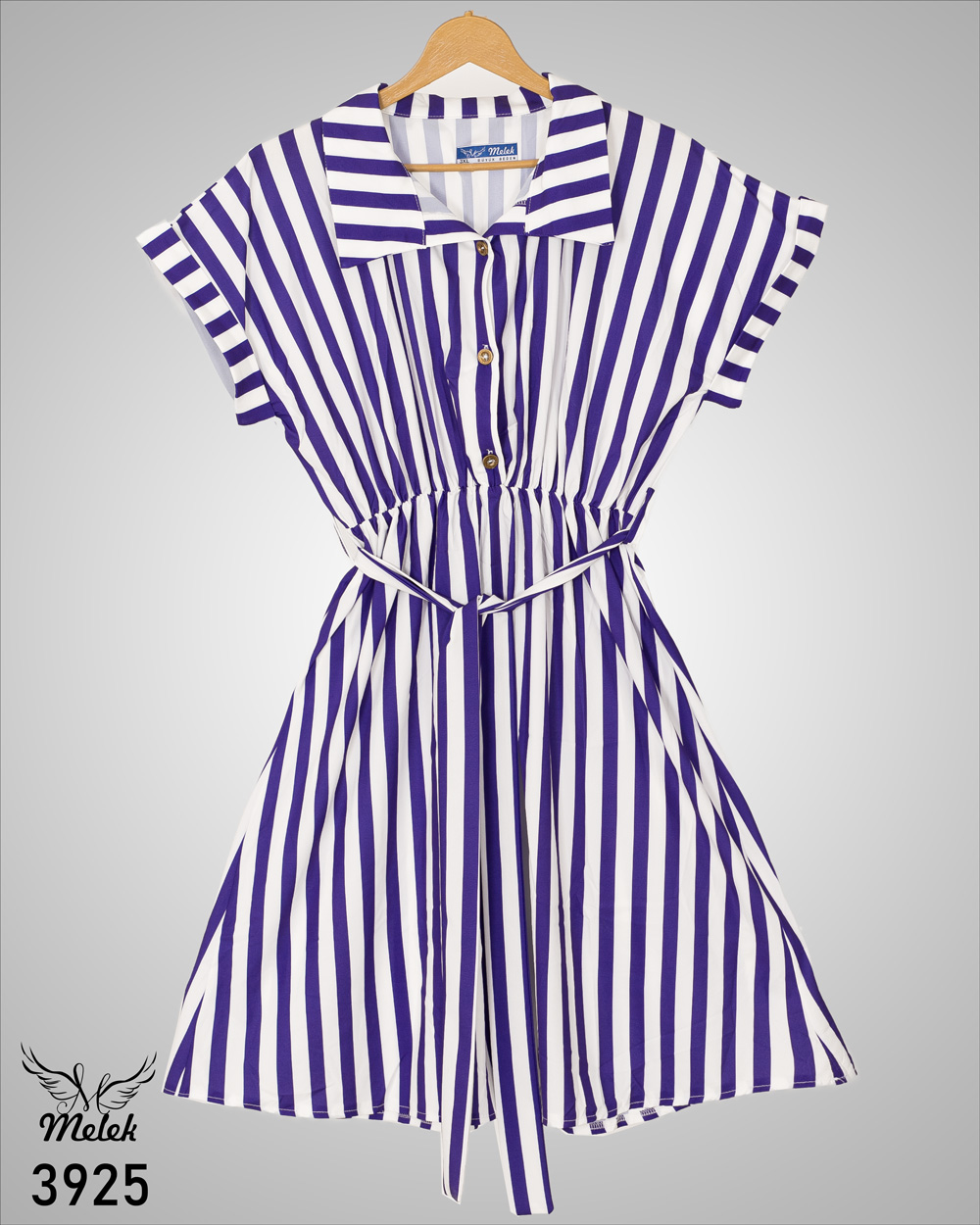 🛒 لباس زنانه سایز بزرگ شاپ ۱۰۰ 🛒