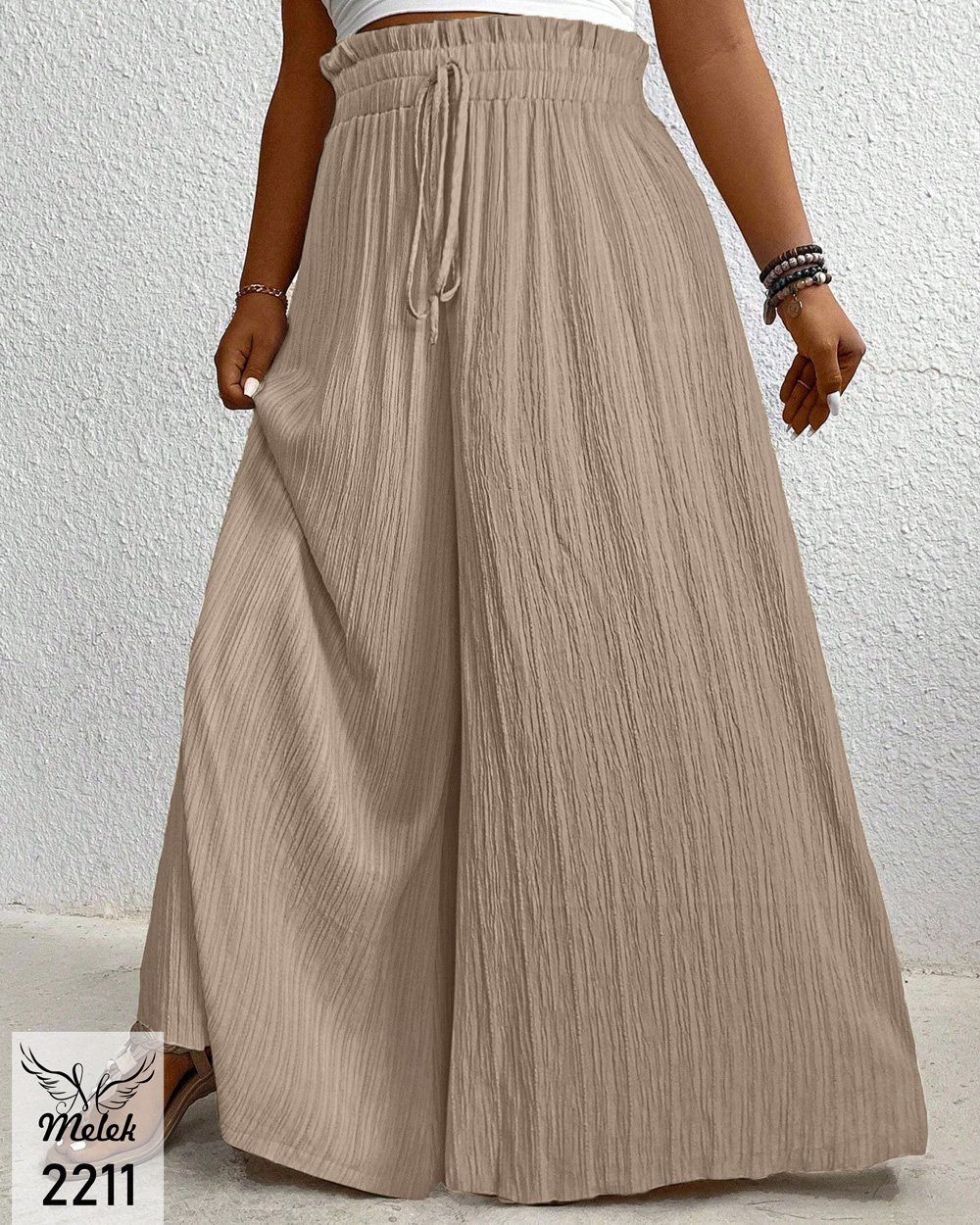 🛒 لباس زنانه سایز بزرگ شاپ ۱۰۰ 🛒