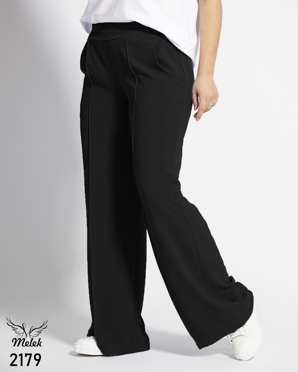 🛒 لباس زنانه سایز بزرگ شاپ ۱۰۰ 🛒