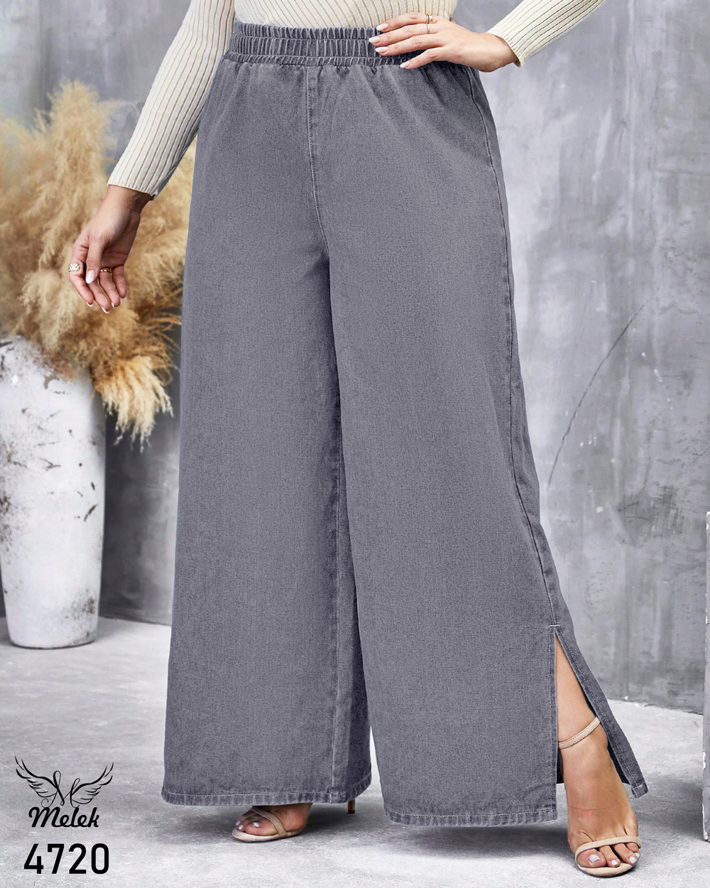 🛒 لباس زنانه سایز بزرگ شاپ ۱۰۰ 🛒