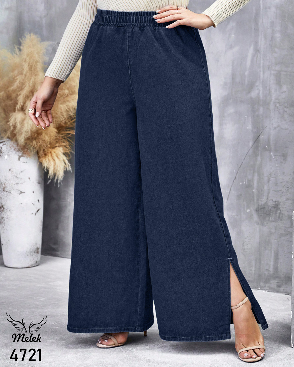 🛒 لباس زنانه سایز بزرگ شاپ ۱۰۰ 🛒