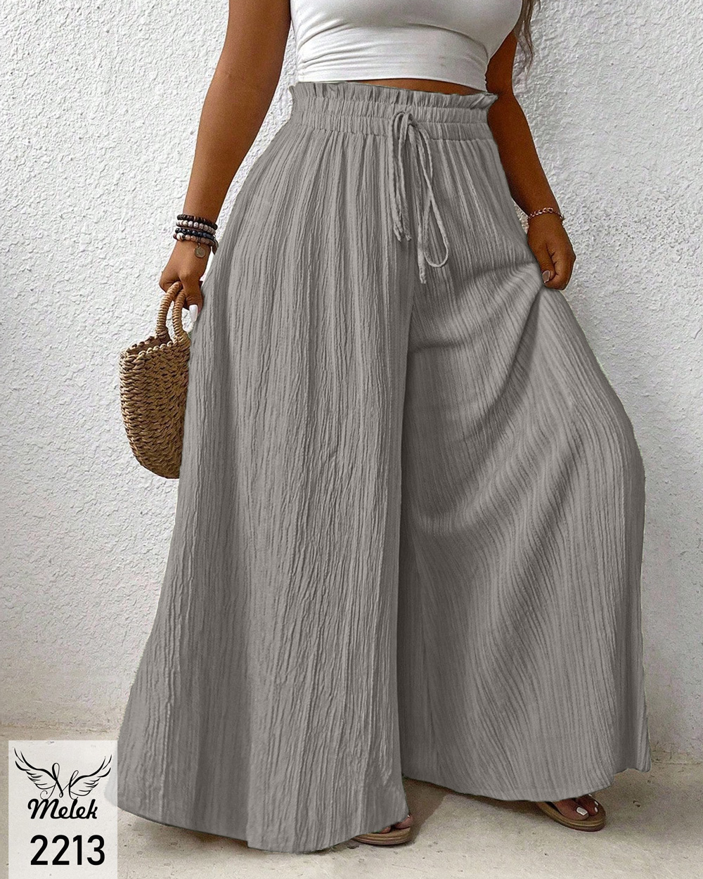 🛒 لباس زنانه سایز بزرگ شاپ ۱۰۰ 🛒