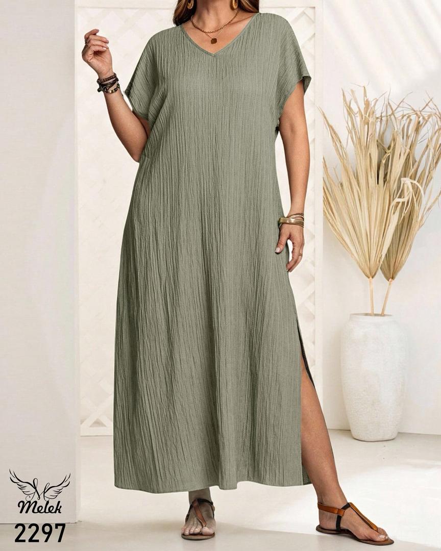 🛒 لباس زنانه سایز بزرگ شاپ ۱۰۰ 🛒