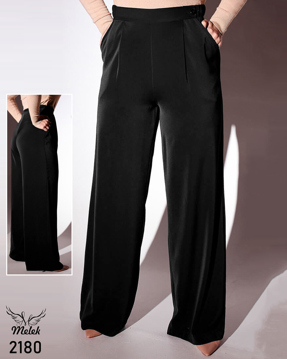🛒 لباس زنانه سایز بزرگ شاپ ۱۰۰ 🛒