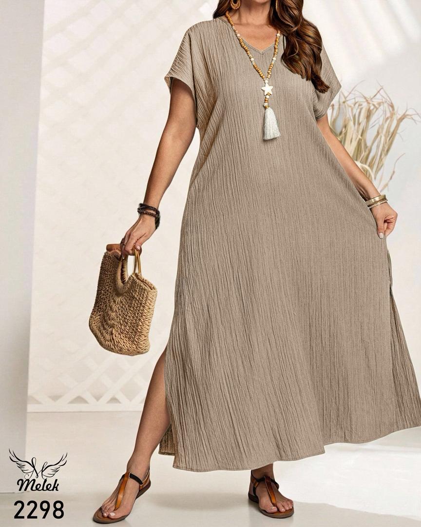 🛒 لباس زنانه سایز بزرگ شاپ ۱۰۰ 🛒