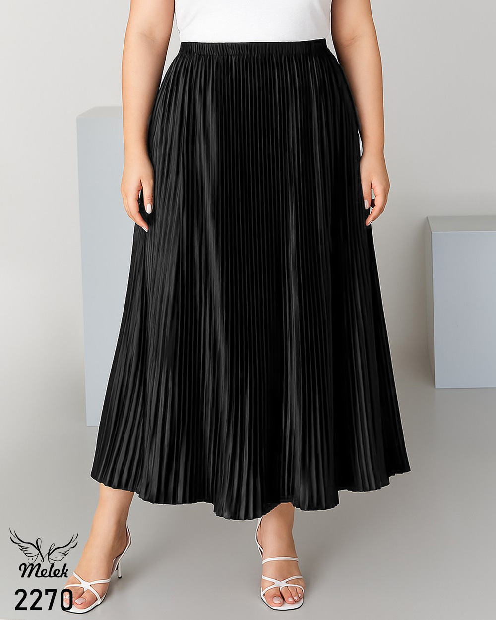 🛒 لباس زنانه سایز بزرگ شاپ ۱۰۰ 🛒