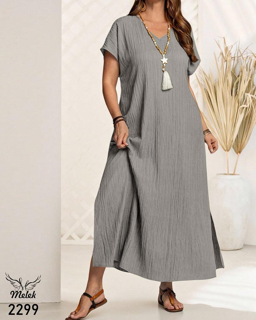 🛒 لباس زنانه سایز بزرگ شاپ ۱۰۰ 🛒