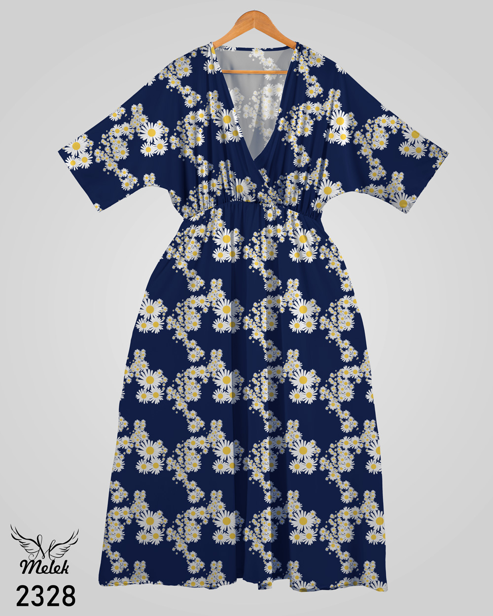🛒 لباس زنانه سایز بزرگ شاپ ۱۰۰ 🛒