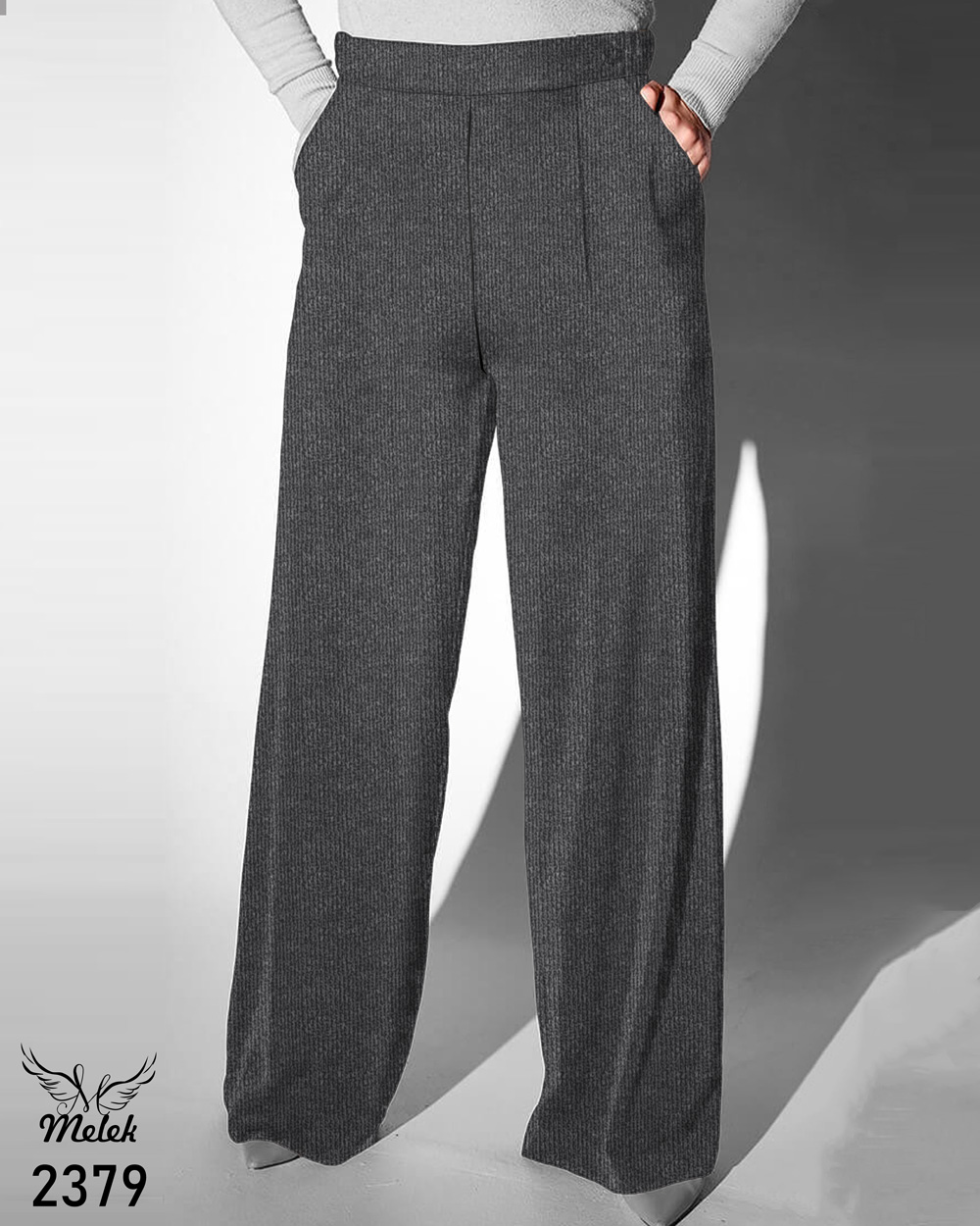 🛒 لباس زنانه سایز بزرگ شاپ ۱۰۰ 🛒