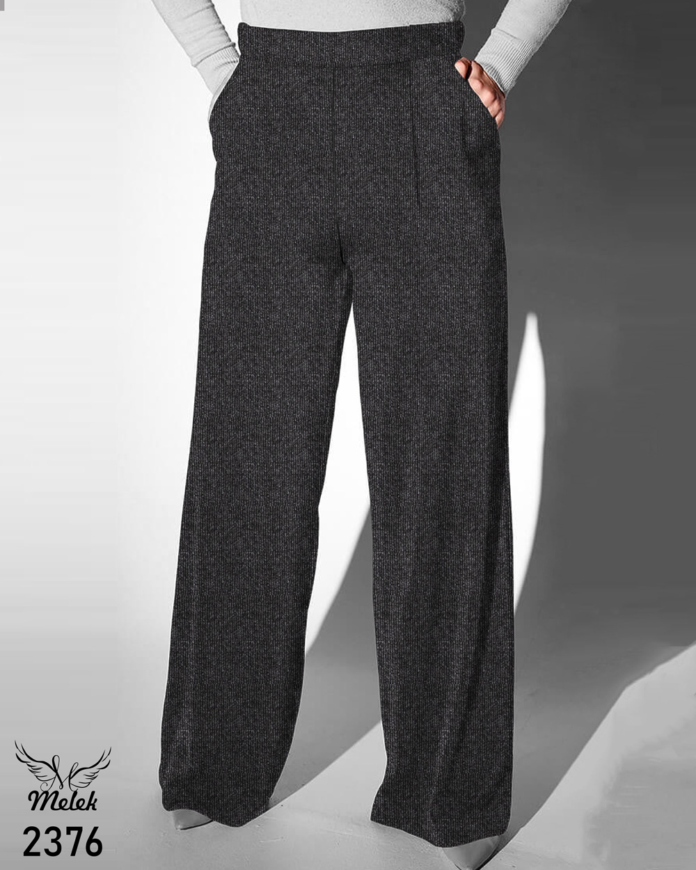 🛒 لباس زنانه سایز بزرگ شاپ ۱۰۰ 🛒