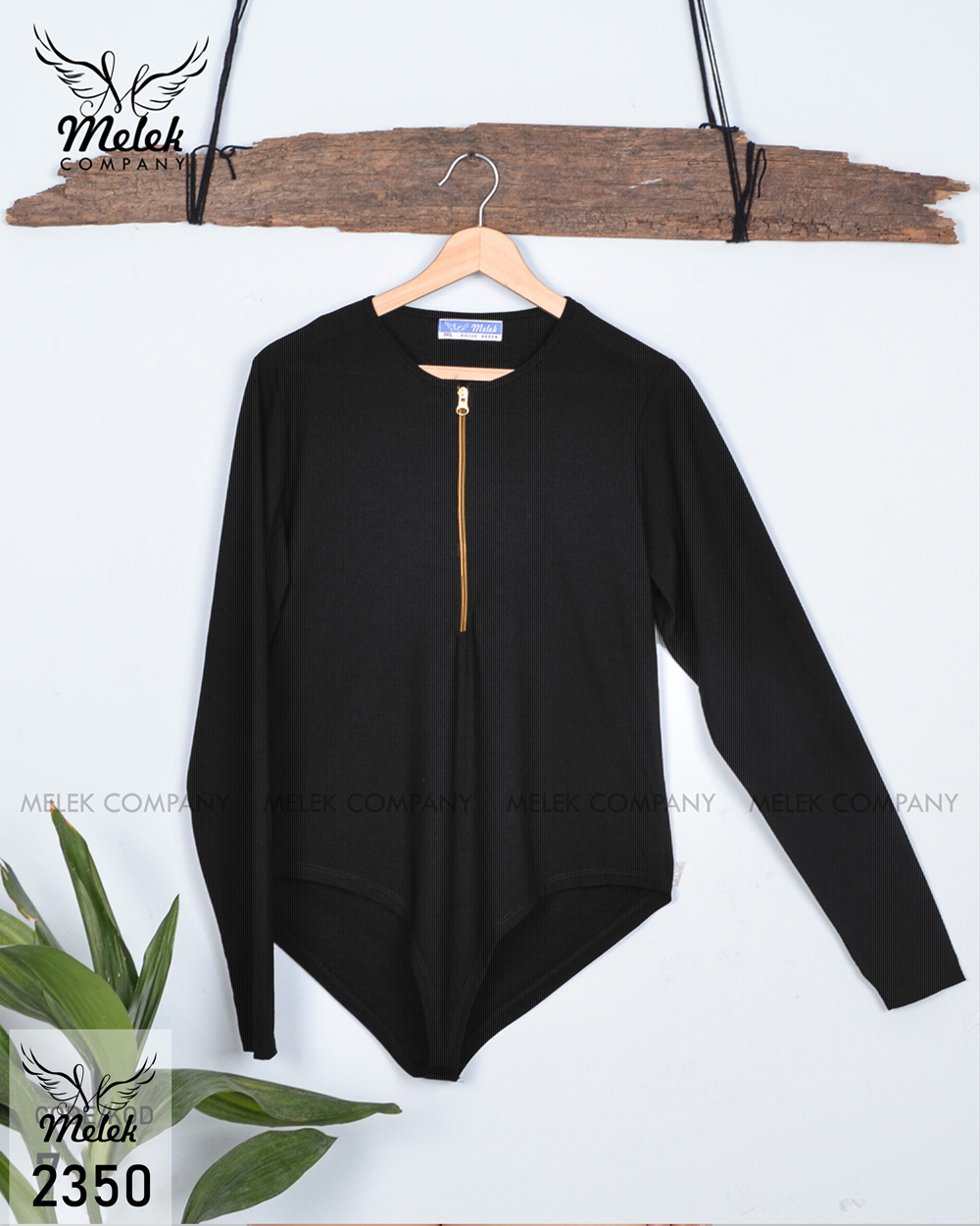 🛒 لباس زنانه سایز بزرگ شاپ ۱۰۰ 🛒