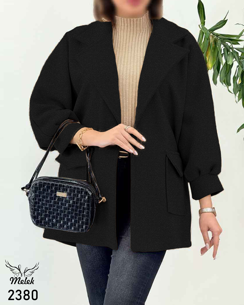 🛒 لباس زنانه سایز بزرگ شاپ ۱۰۰ 🛒