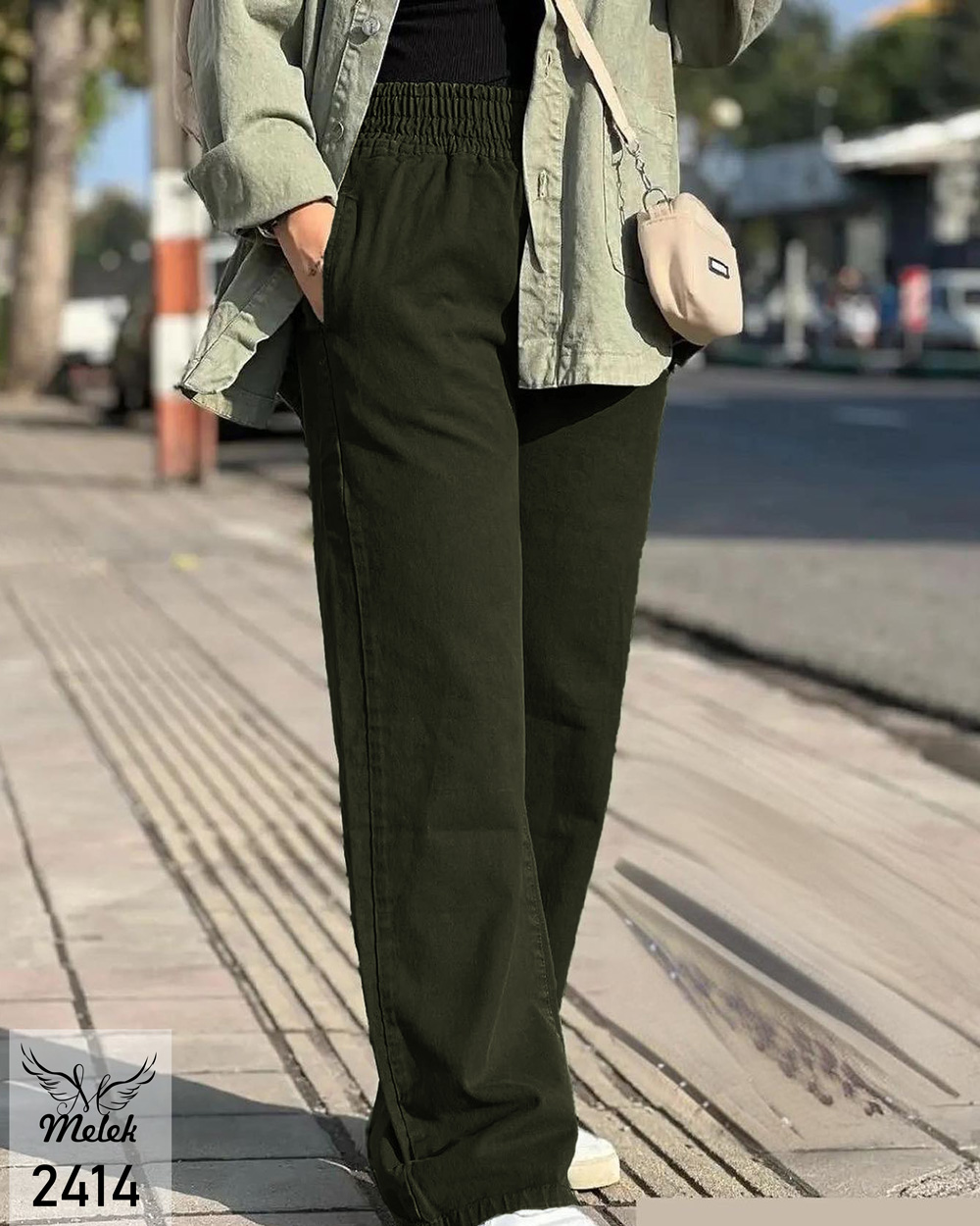 🛒 لباس زنانه سایز بزرگ شاپ ۱۰۰ 🛒