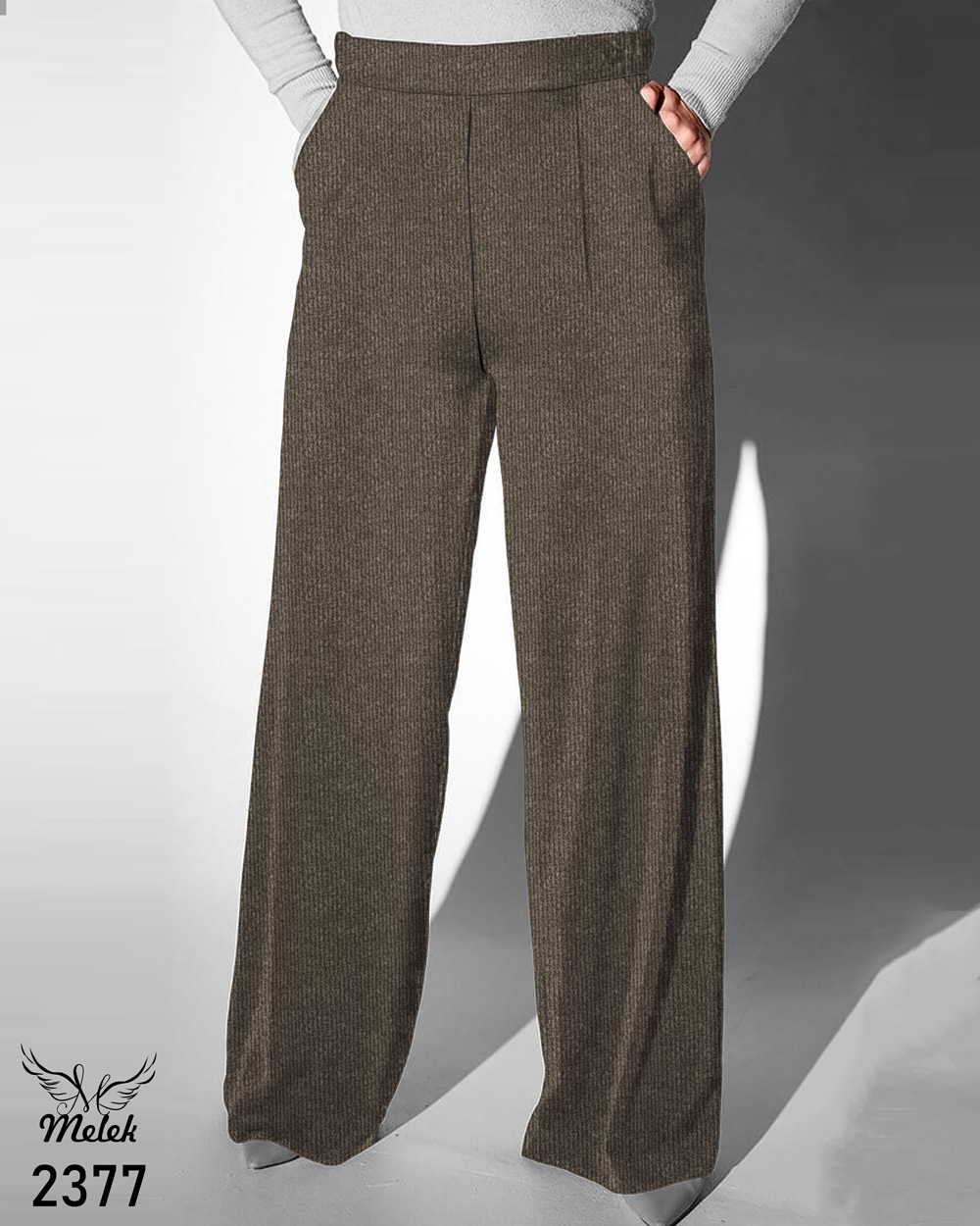 🛒 لباس زنانه سایز بزرگ شاپ ۱۰۰ 🛒