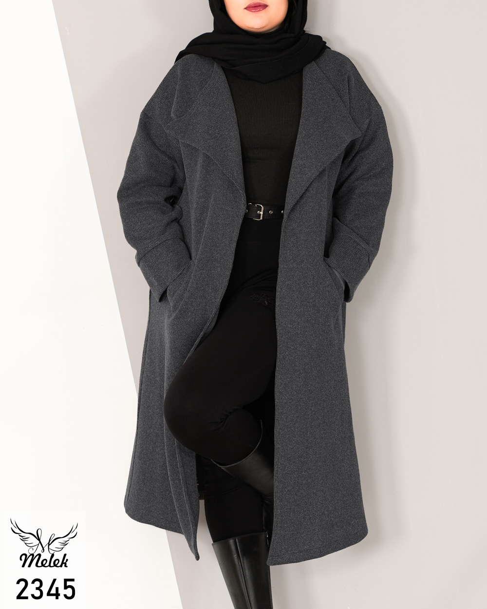 🛒 لباس زنانه سایز بزرگ شاپ ۱۰۰ 🛒