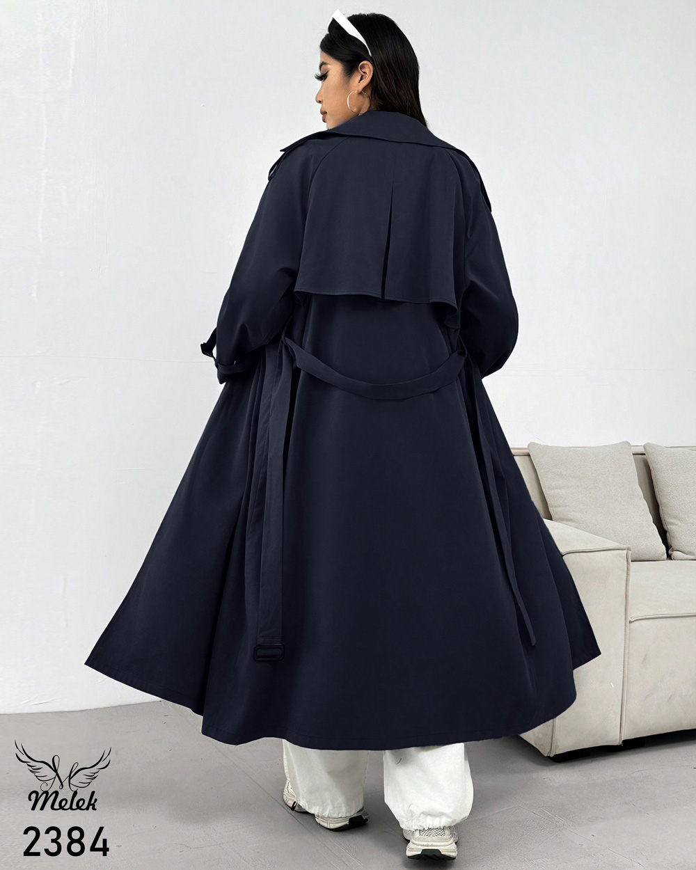 🛒 لباس زنانه سایز بزرگ شاپ ۱۰۰ 🛒