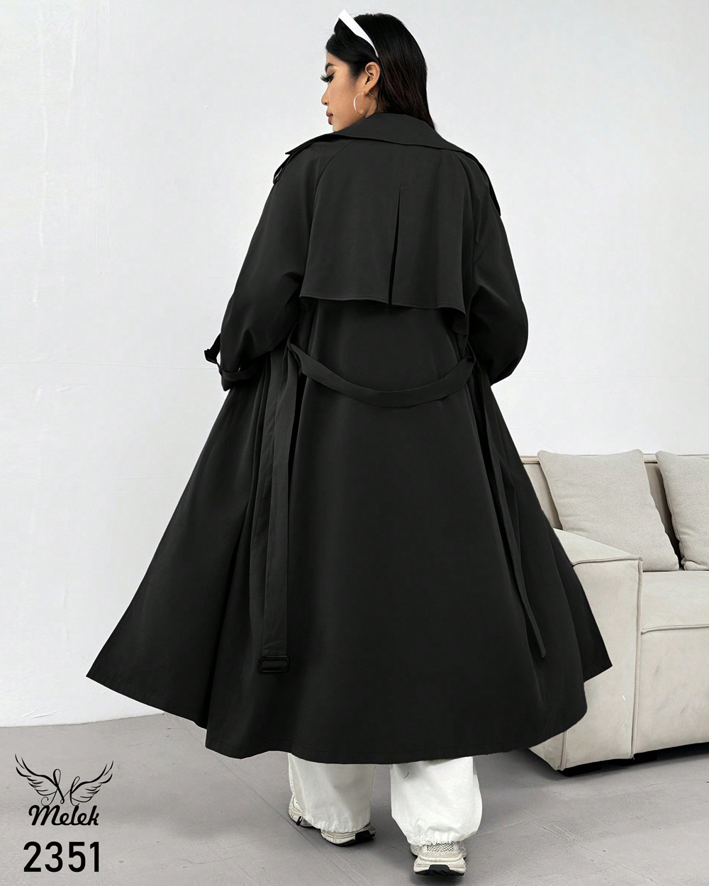 🛒 لباس زنانه سایز بزرگ شاپ ۱۰۰ 🛒