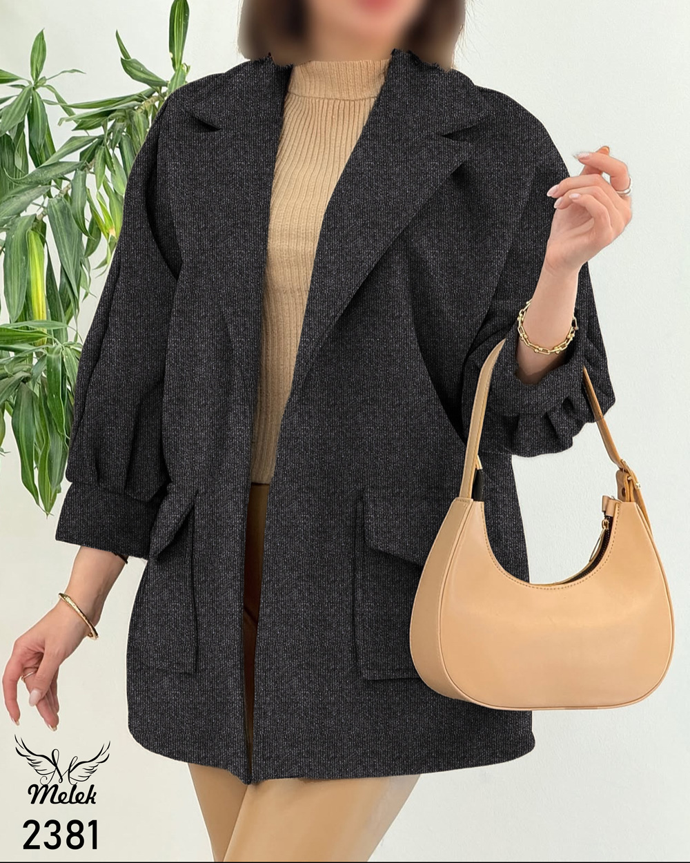 🛒 لباس زنانه سایز بزرگ شاپ ۱۰۰ 🛒