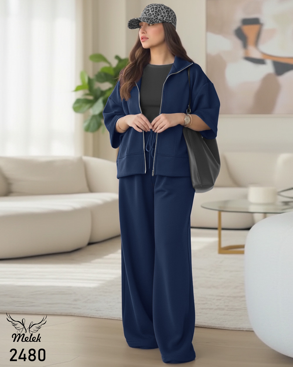 🛒 لباس زنانه سایز بزرگ شاپ ۱۰۰ 🛒