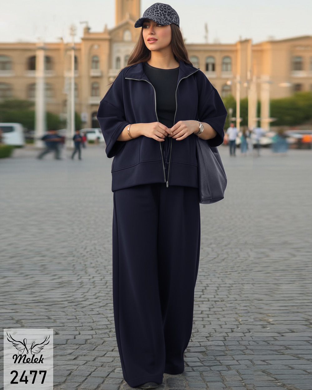 🛒 لباس زنانه سایز بزرگ شاپ ۱۰۰ 🛒