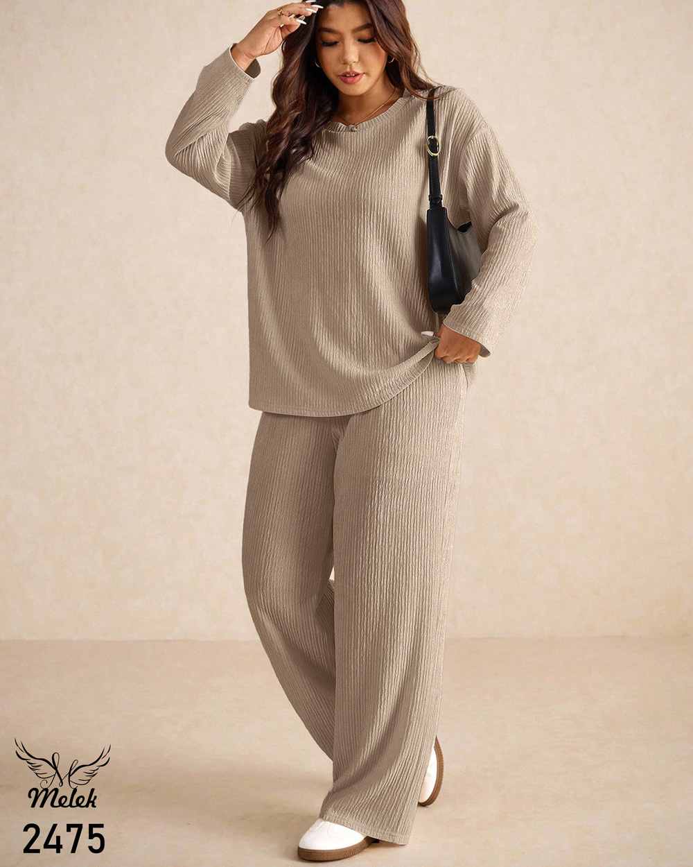 🛒 لباس زنانه سایز بزرگ شاپ ۱۰۰ 🛒