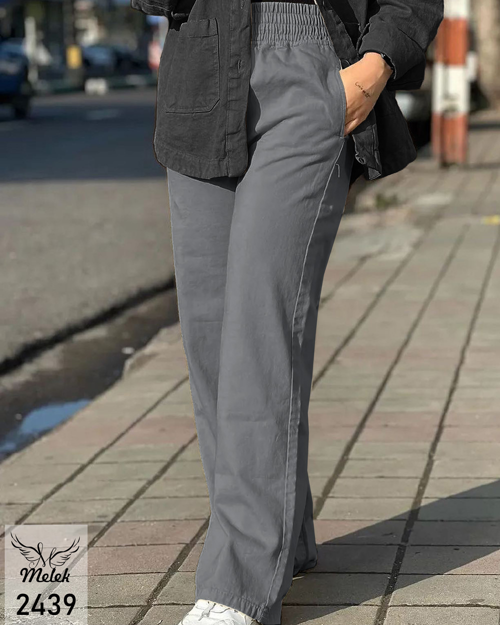 🛒 لباس زنانه سایز بزرگ شاپ ۱۰۰ 🛒