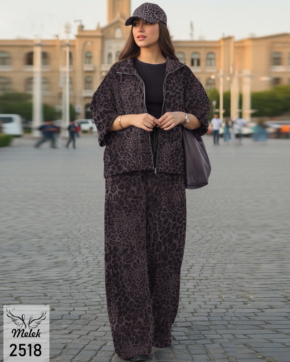 🛒 لباس زنانه سایز بزرگ شاپ ۱۰۰ 🛒