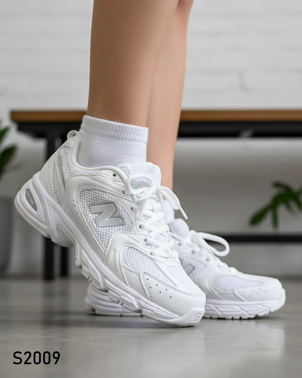 🛒 لباس زنانه سایز بزرگ شاپ ۱۰۰ 🛒